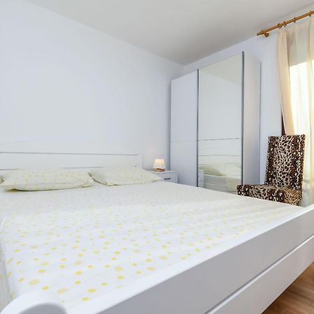 Apartments Quiet Sevid Luaran gambar