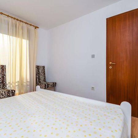 Apartments Quiet Sevid Luaran gambar