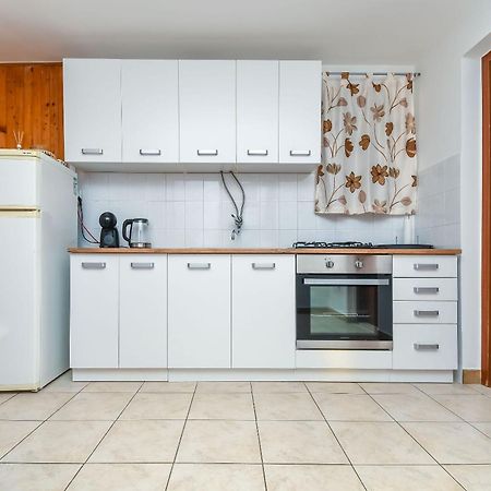 Apartments Quiet Sevid Luaran gambar